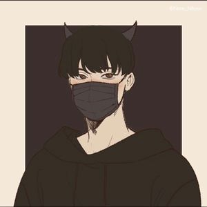 Meet your Posher, Boston